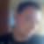 Profilbild von Christian Fladerer