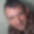 Profilbild von Andreas Sprott