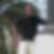 Profilbild von Andi Jonescheit