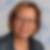 Profilbild von Christianne Walter