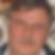 Profilbild von Heinz Werner Rohwetter