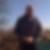 Profilbild von Michael Beckmann