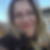Profilbild von Anita Paar