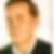 Profilbild von Jens Leck