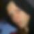 Profilbild von Franziska Ding