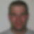 Profilbild von Thorsten Miera