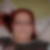 Profilbild von Andrea Klaßen