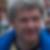 Profilbild von Wolfgang Wassermann