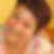 Profilbild von Paula Hughes