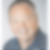 Profilbild von Werner Hörner