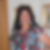 Profilbild von Christiane Haas