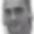 Profilbild von Fikret Aydin