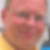 Profilbild von Robert Fischer
