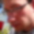 Profilbild von Sören Raschke