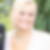 Profilbild von Kerstin Kaiser