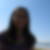 Profilbild von Angelika Biesterfeld