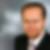 Profilbild von Sascha Krey