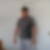 Profilbild von Thomas Schwarz 