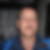 Profilbild von Michael Bertich