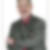 Profilbild von Roger Krämer