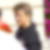 Profilbild von Anett Glathe