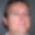 Profilbild von Vait Fischer