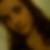 Profilbild von Verena Müller
