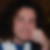 Profilbild von Bodo Janke