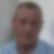 Profilbild von Henri Kober