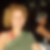 Profilbild von Nadine Porter