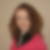 Profilbild von Tanja Haaf