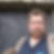 Profilbild von Klaus Kühlem