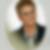 Profilbild von Wilma Ebert
