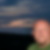 Profilbild von Michael Gehrke