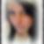 Profilbild von Mandy Opitz