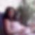 Profilbild von Bettina Gawron