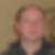 Profilbild von Danilo Witt