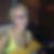 Profilbild von Claudia Grefrath
