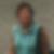 Profilbild von Trude Albers