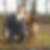 Profilbild von Thomas Griem