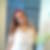 Profilbild von Annette Wiese