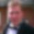 Profilbild von Dr. Erik Nils Voigt