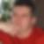 Profilbild von Michael Waluga