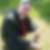 Profilbild von Andreas Thuma