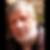 Profilbild von Werner Sassenhagen