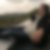Profilbild von Omar El Zein
