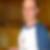 Profilbild von Detlef Ruhrig