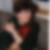 Profilbild von Hella Menz