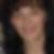 Profilbild von Michaela Rief