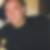 Profilbild von Reinhard Wittenborn